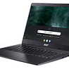 Acer Acer Chromebook 314 - C933-C90N - Laptop Acer Acer Chromebook 314 - C933-C90N - Laptop