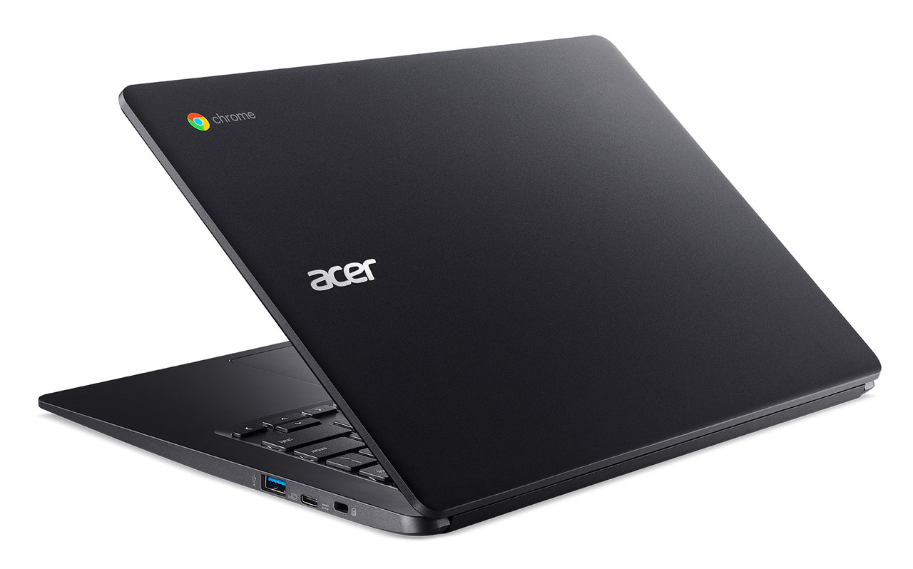Acer Acer Chromebook 314 - C933-C90N - Laptop