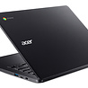Acer Acer Chromebook 314 - C933-C90N - Laptop Acer Acer Chromebook 314 - C933-C90N - Laptop