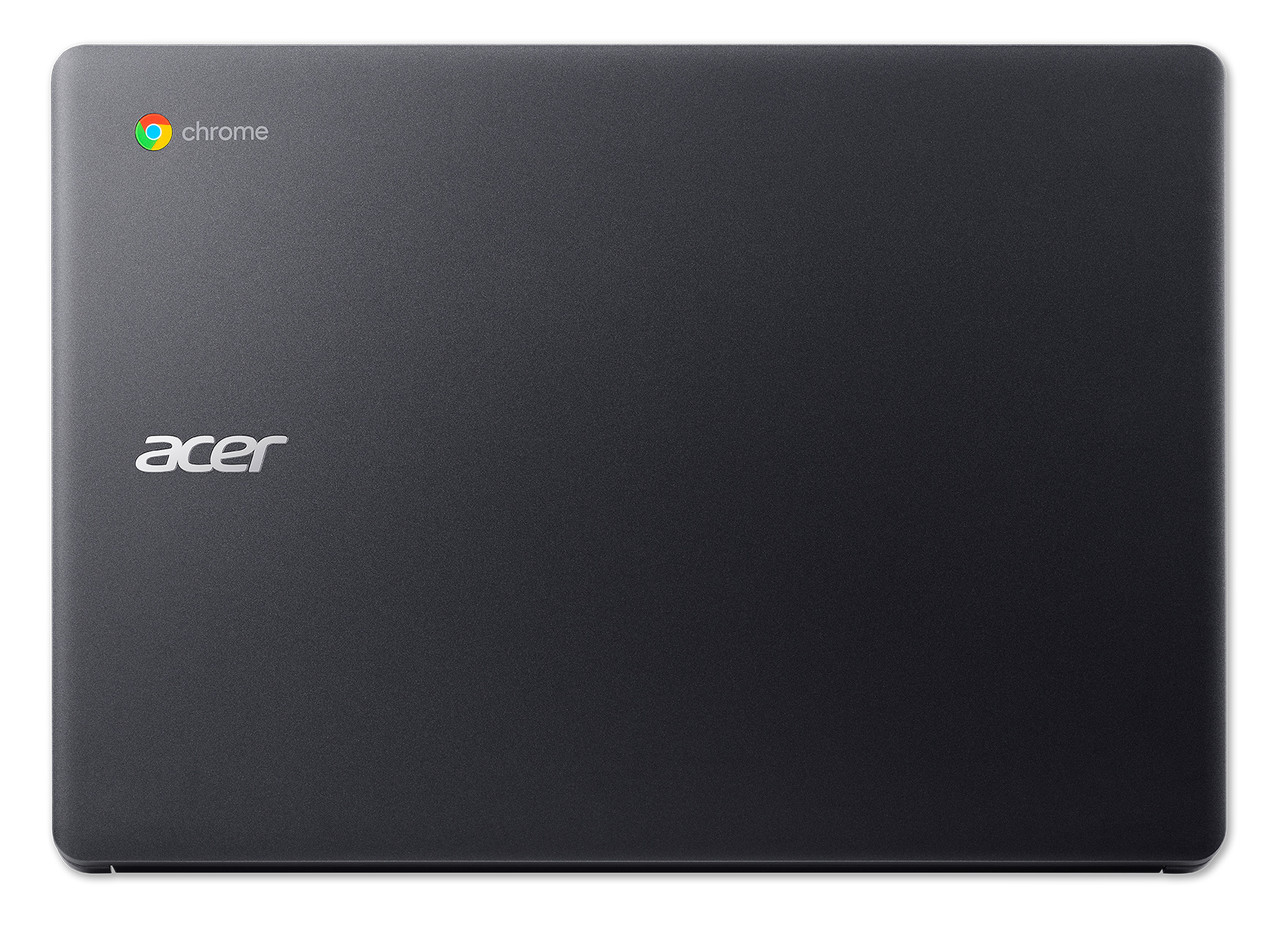 Acer Acer Chromebook 314 - C933-C90N - Laptop