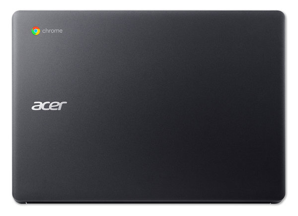 Acer Acer Chromebook 314 - C933-C90N - Laptop
