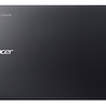 Acer Acer Chromebook 314 - C933-C90N - Laptop Acer Acer Chromebook 314 - C933-C90N - Laptop