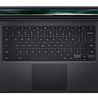 Acer Acer Chromebook 314 - C933-C90N - Laptop Acer Acer Chromebook 314 - C933-C90N - Laptop