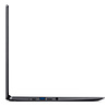 Acer Acer Chromebook 314 - C933-C90N - Laptop Acer Acer Chromebook 314 - C933-C90N - Laptop
