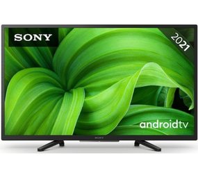 Sony Sony Bravia KD-32W804P - LED TV