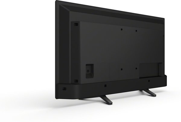 Sony Sony Bravia KD-32W804P - LED TV
