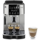 De'Longhi De'Longhi Magnifica Start ECAM220.30.SB - Koffiemachine