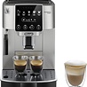 De'Longhi De'Longhi Magnifica Start ECAM220.30.SB - Koffiemachine