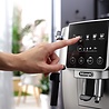 De'Longhi De'Longhi Magnifica Start ECAM220.30.SB - Koffiemachine