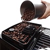 De'Longhi De'Longhi Magnifica Start ECAM220.30.SB - Koffiemachine