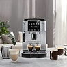 De'Longhi De'Longhi Magnifica Start ECAM220.30.SB - Koffiemachine