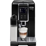 De'Longhi De'Longhi Dinamica Plus ECAM370.70.B - Koffiemachine