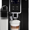 De'Longhi De'Longhi Dinamica Plus ECAM370.70.B - Koffiemachine De'Longhi De'Longhi Dinamica Plus ECAM370.70.B - Koffiemachine