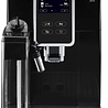 De'Longhi De'Longhi Dinamica Plus ECAM370.70.B - Koffiemachine De'Longhi De'Longhi Dinamica Plus ECAM370.70.B - Koffiemachine