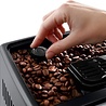 De'Longhi De'Longhi Dinamica Plus ECAM370.70.B - Koffiemachine De'Longhi De'Longhi Dinamica Plus ECAM370.70.B - Koffiemachine