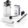 De'Longhi De'Longhi Dinamica Plus ECAM370.70.B - Koffiemachine De'Longhi De'Longhi Dinamica Plus ECAM370.70.B - Koffiemachine