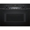 Bosch Bosch CMA585MB0 - Inbouw oven Bosch Bosch CMA585MB0 - Inbouw oven