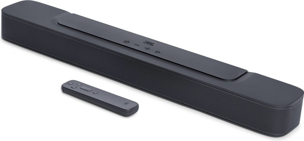 JBL JBL BAR 2.0 All In One - Soundbar JBL JBL BAR 2.0 All In One - Soundbar