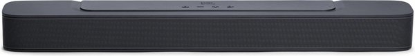 JBL JBL BAR 2.0 All In One - Soundbar JBL JBL BAR 2.0 All In One - Soundbar