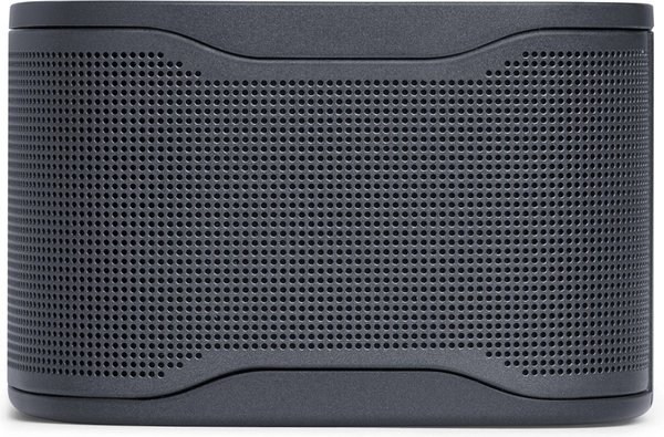 JBL JBL BAR 2.0 All In One - Soundbar JBL JBL BAR 2.0 All In One - Soundbar