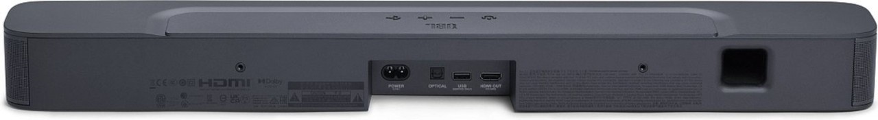 JBL JBL BAR 2.0 All In One - Soundbar JBL JBL BAR 2.0 All In One - Soundbar