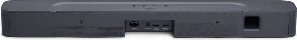 JBL JBL BAR 2.0 All In One - Soundbar JBL JBL BAR 2.0 All In One - Soundbar