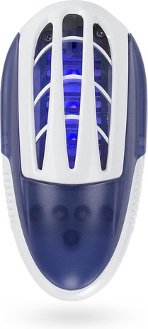 Tristar Tristar IV-3701 - Insectenvanger Tristar Tristar IV-3701 - Insectenvanger