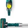 Philips Philips SpeedPro FC6725/01 - Steelstofzuiger Philips Philips SpeedPro FC6725/01 - Steelstofzuiger