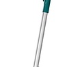 Philips Philips SpeedPro FC6725/01 - Steelstofzuiger Philips Philips SpeedPro FC6725/01 - Steelstofzuiger