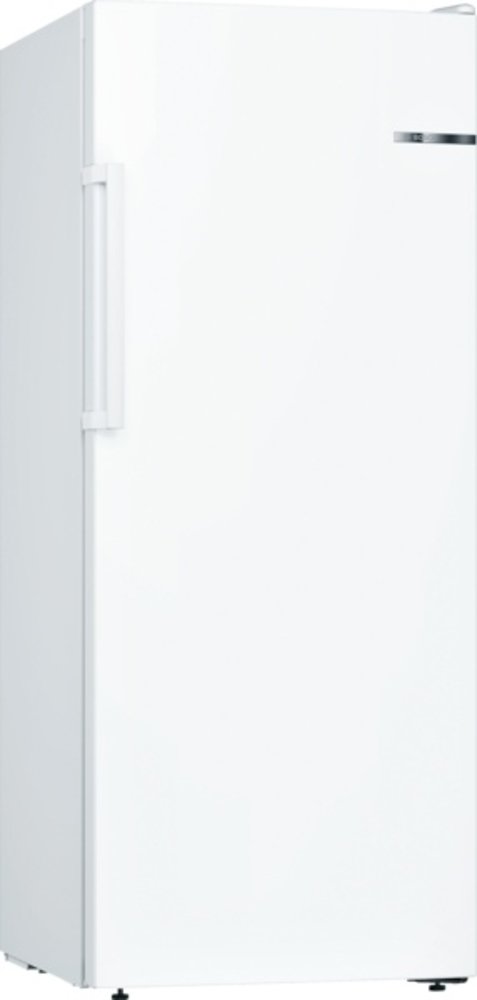 Bosch Bosch GSV24VWEV - Vrieskast