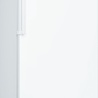 Bosch Bosch GSV24VWEV - Vrieskast Bosch Bosch GSV24VWEV - Vrieskast