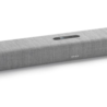 Harman Kardon Harman Kardon CitationGrijs - Soundbar Harman Kardon Harman Kardon CitationGrijs - Soundbar