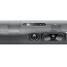 Harman Kardon Harman Kardon Citation Bar (Zwart) - Soundbar Harman Kardon Harman Kardon Citation Bar (Zwart) - Soundbar