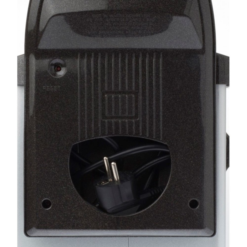 Fritel Fritel Turbo SF 4551 - Frituurpan Fritel Fritel Turbo SF 4551 - Frituurpan