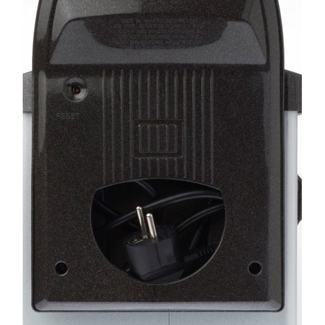 Fritel Fritel Turbo SF 4551 - Frituurpan Fritel Fritel Turbo SF 4551 - Frituurpan