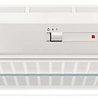 Bosch Bosch DUL62FA21 Afzuigkap - Onderbouw afzuigkap Bosch Bosch DUL62FA21 Afzuigkap - Onderbouw afzuigkap