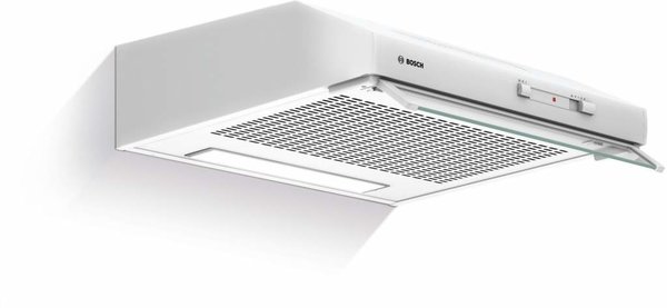 Bosch Bosch DUL62FA21 - Onderbouw afzuigkap Bosch Bosch DUL62FA21 - Onderbouw afzuigkap