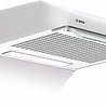 Bosch Bosch DUL62FA21 Afzuigkap - Onderbouw afzuigkap Bosch Bosch DUL62FA21 Afzuigkap - Onderbouw afzuigkap