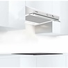 Bosch Bosch DUL62FA21 Afzuigkap - Onderbouw afzuigkap Bosch Bosch DUL62FA21 Afzuigkap - Onderbouw afzuigkap