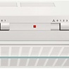 Bosch Bosch DUL62FA21 Afzuigkap - Onderbouw afzuigkap Bosch Bosch DUL62FA21 Afzuigkap - Onderbouw afzuigkap
