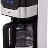 Inventum Inventum KZ712D - Koffiezetapparaat Inventum Inventum KZ712D - Koffiezetapparaat