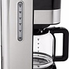 Inventum Inventum KZ712D - Koffiezetapparaat Inventum Inventum KZ712D - Koffiezetapparaat