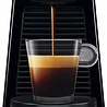 Magimix Magimix Nespresso Essenza Mini M115 Zwart - Koffiemachine Magimix Magimix Nespresso Essenza Mini M115 Zwart - Koffiemachine