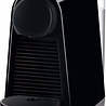 Magimix Magimix Nespresso Essenza Mini M115 Zwart - Koffiemachine Magimix Magimix Nespresso Essenza Mini M115 Zwart - Koffiemachine
