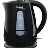 Tefal Tefal Express KO2998 - Waterkoker Tefal Tefal Express KO2998 - Waterkoker