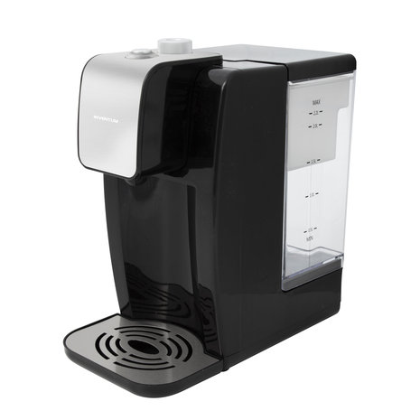 Inventum Inventum HWD722 - Heetwaterdispenser Inventum Inventum HWD722 - Heetwaterdispenser
