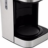 Inventum Inventum KZ712D - Koffiezetapparaat Inventum Inventum KZ712D - Koffiezetapparaat