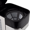 Inventum Inventum KZ712D - Koffiezetapparaat Inventum Inventum KZ712D - Koffiezetapparaat
