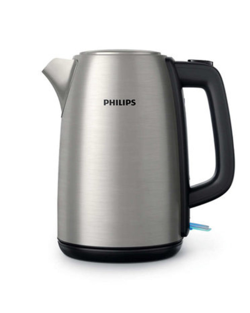 Philips  Philips Daily Collection HD9351/90 - Waterkoker