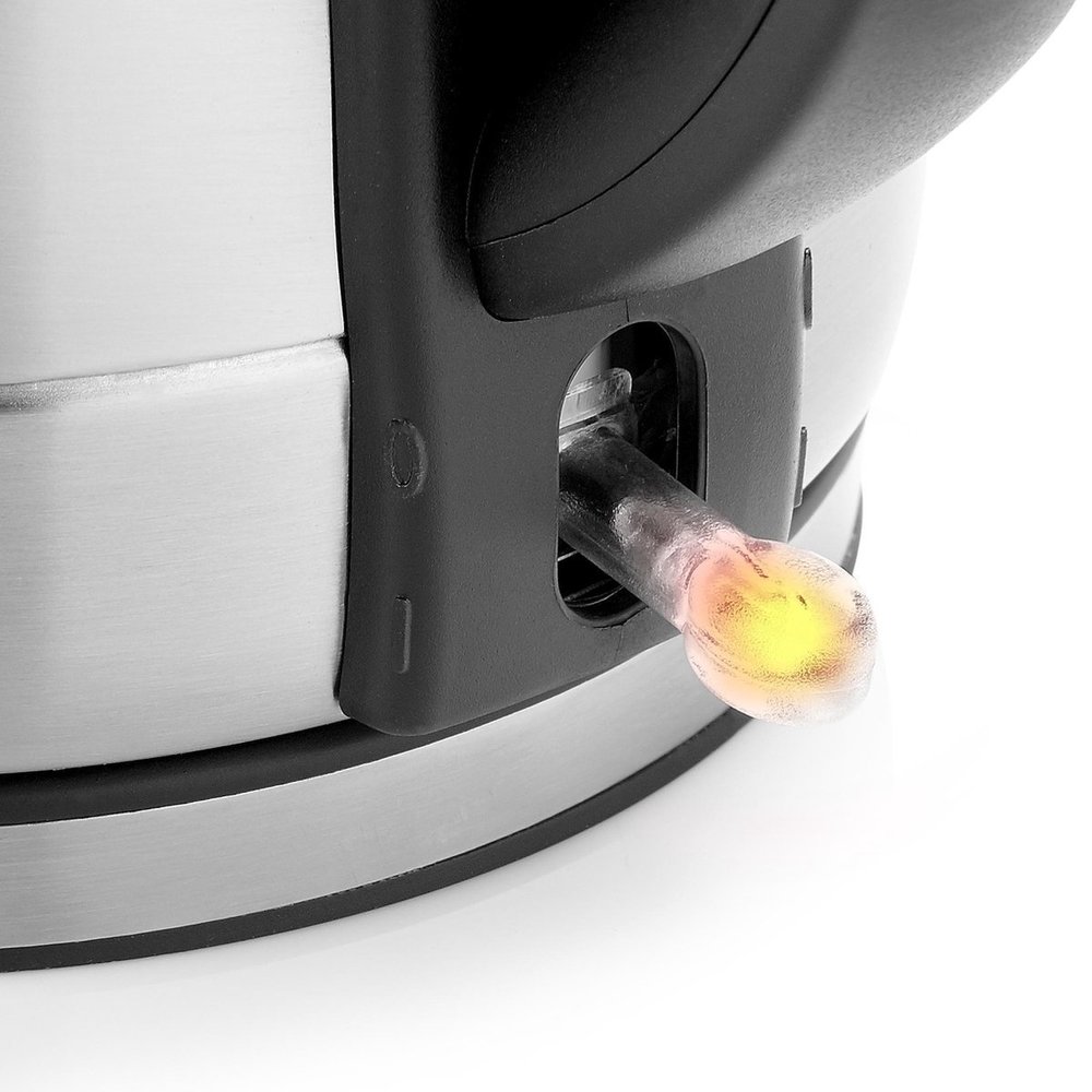 Princess Princess 236023 - Waterkoker